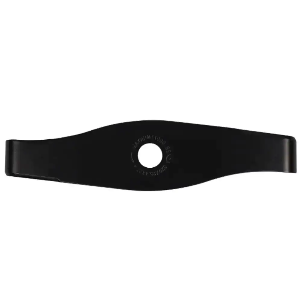 2P Blade for Brushcutter 300x20.0x3MM Benza